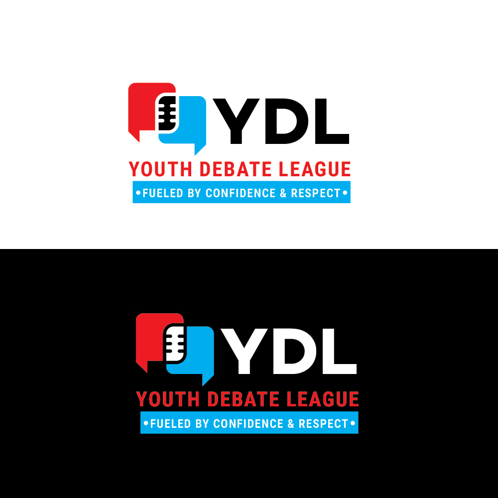 Logo Design by nandkumar for this project | Design #20874869