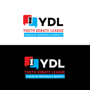 Logo Design by nandkumar for this project | Design: #20874869