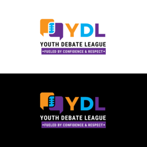 Logo Design by nandkumar for this project | Design: #20973737