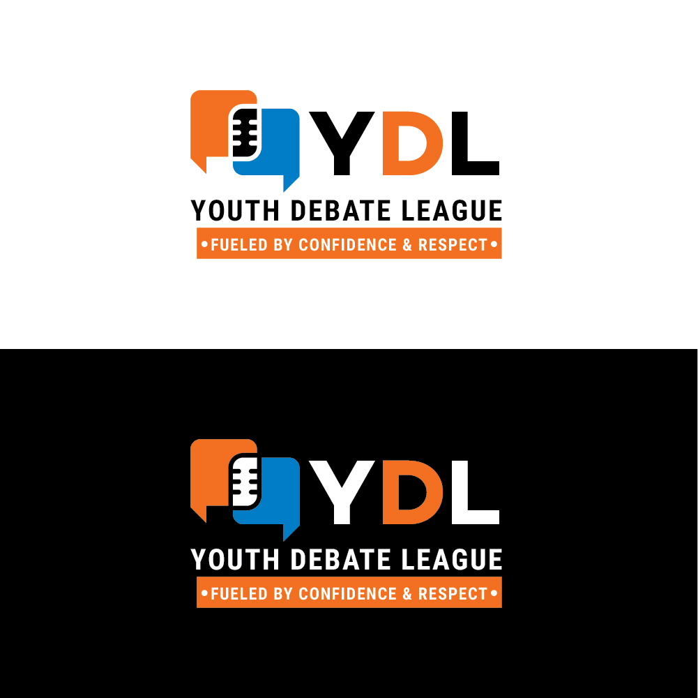 Logo Design by nandkumar for this project | Design #20997961