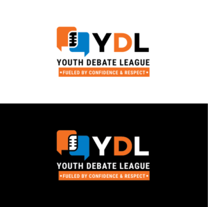 Logo Design by nandkumar for this project | Design: #20997961