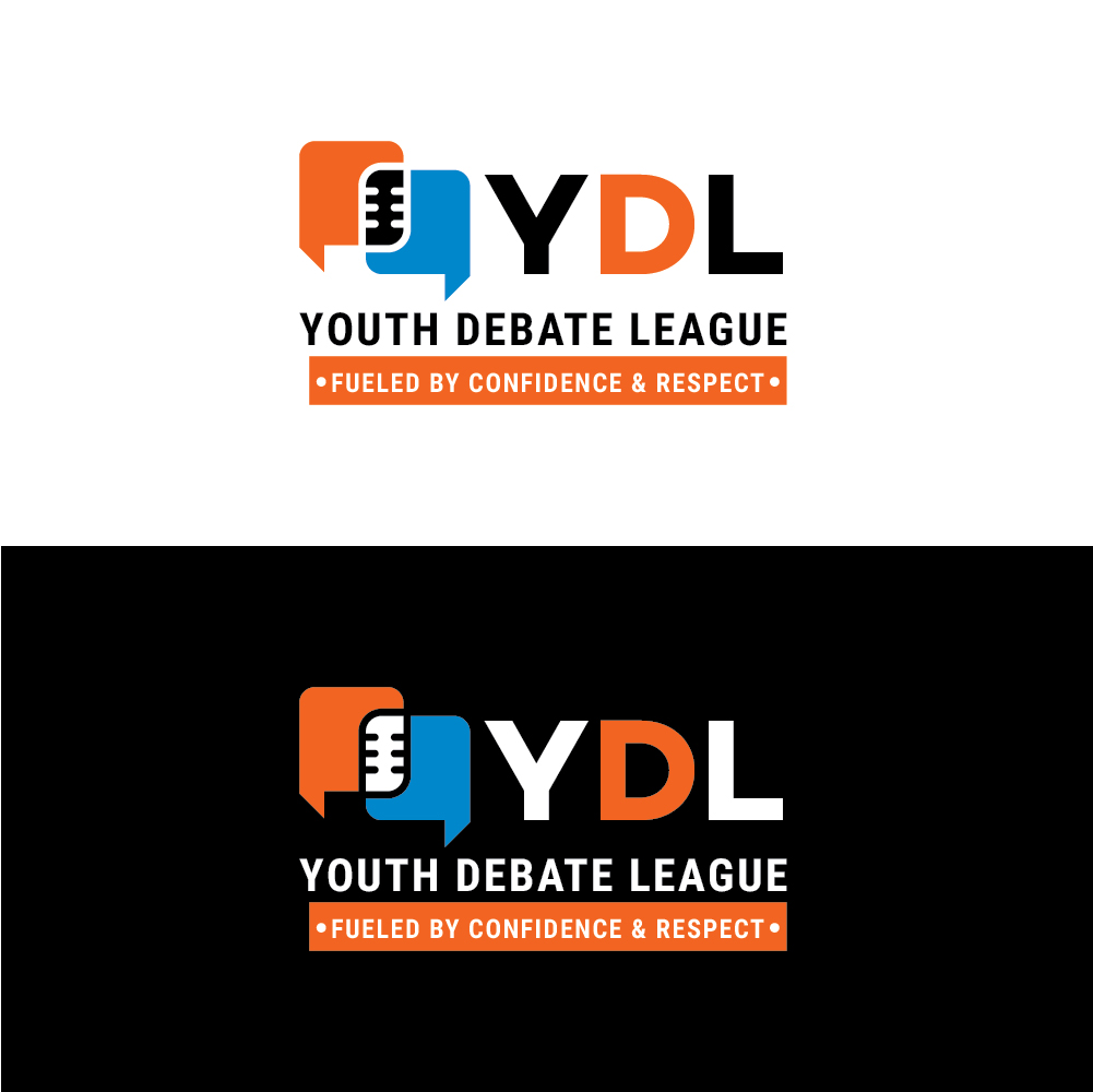 Logo Design by nandkumar for this project | Design: #21015953