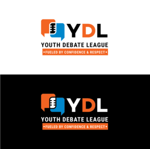 Logo Design by nandkumar for this project | Design: #21015953