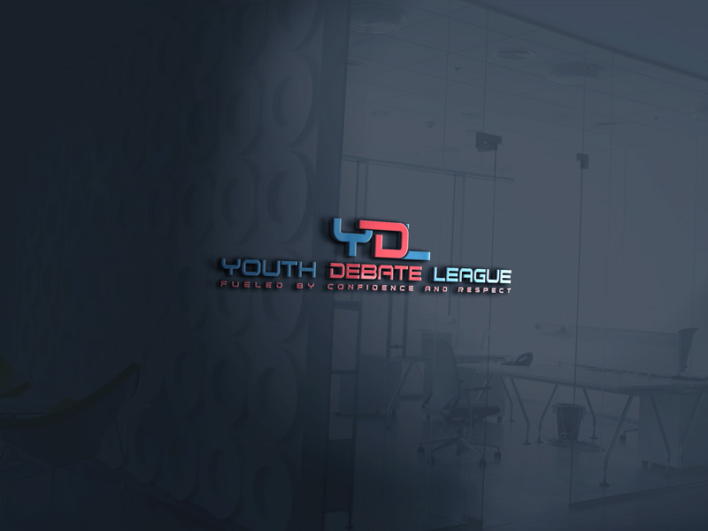 Logo Design by rocklee for this project | Design #20882248