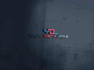 Logo Design by rocklee for this project | Design: #20882248