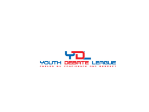 Logo Design by rocklee for this project | Design: #20882249