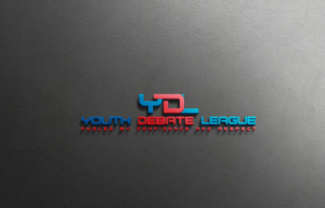 Logo Design by rocklee for this project | Design: #20882250