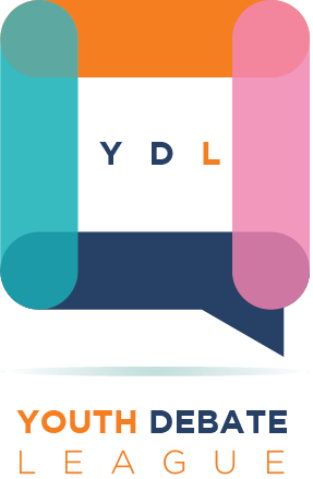 Logo Design by OssamaRha for this project | Design #20930735