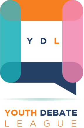 Design de Logo par OssamaRha pour ce projet | Design #20930735
