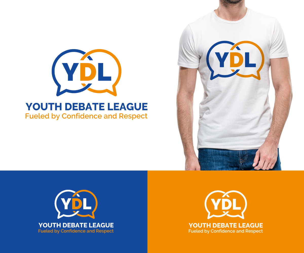 Logo Design by pulogo for this project | Design #20927617