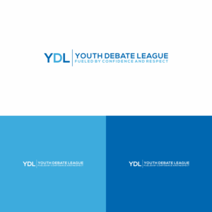 Logo Design by saher khan 2 for this project | Design: #20879552