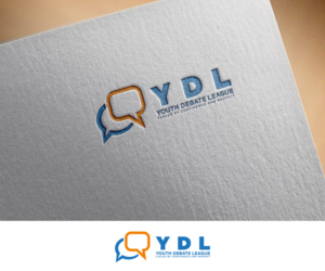 Logo Design by fauzan harun for this project | Design: #20882713