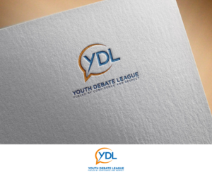 Logo Design by fauzan harun for this project | Design: #20882714