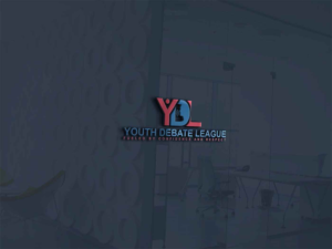 Logo Design by peter jone