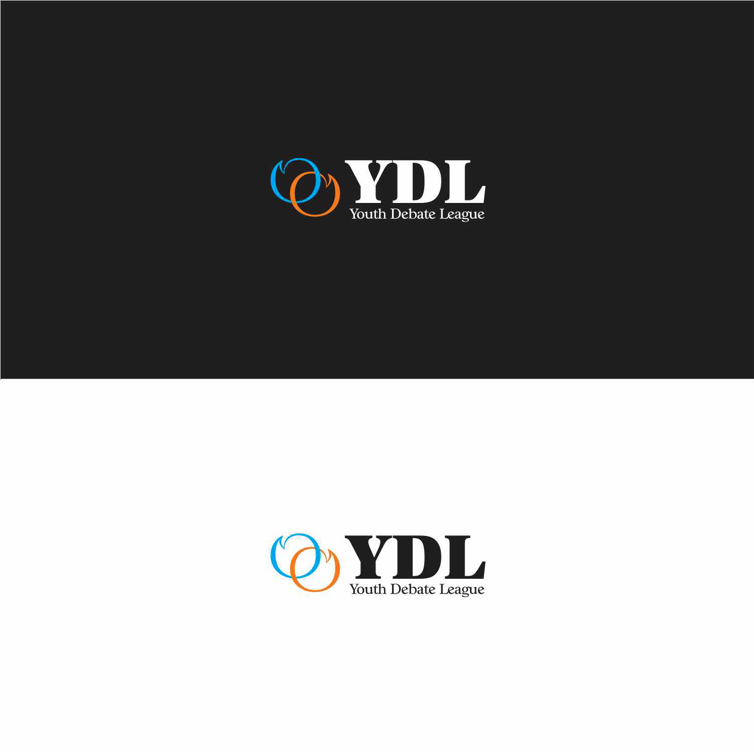 Diseño de Logo por Innovation Media para este proyecto | Diseño #20910712