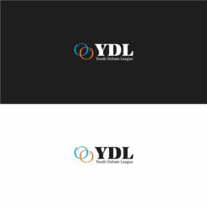 Design de Logo par Innovation Media pour ce projet | Design : #20910712