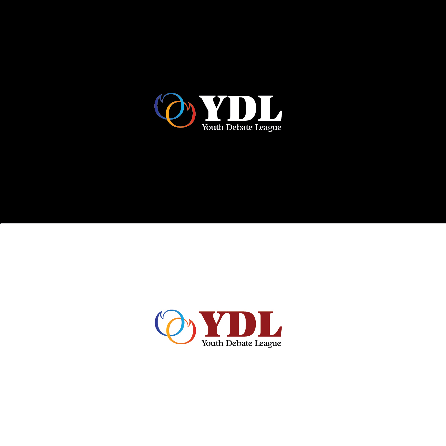 Logo Design by Innovation Media for this project | Design #20934403
