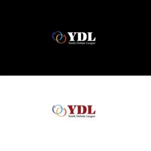 Design de Logo par Innovation Media pour ce projet | Design #20934403