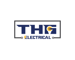 Logo Design by moisesf