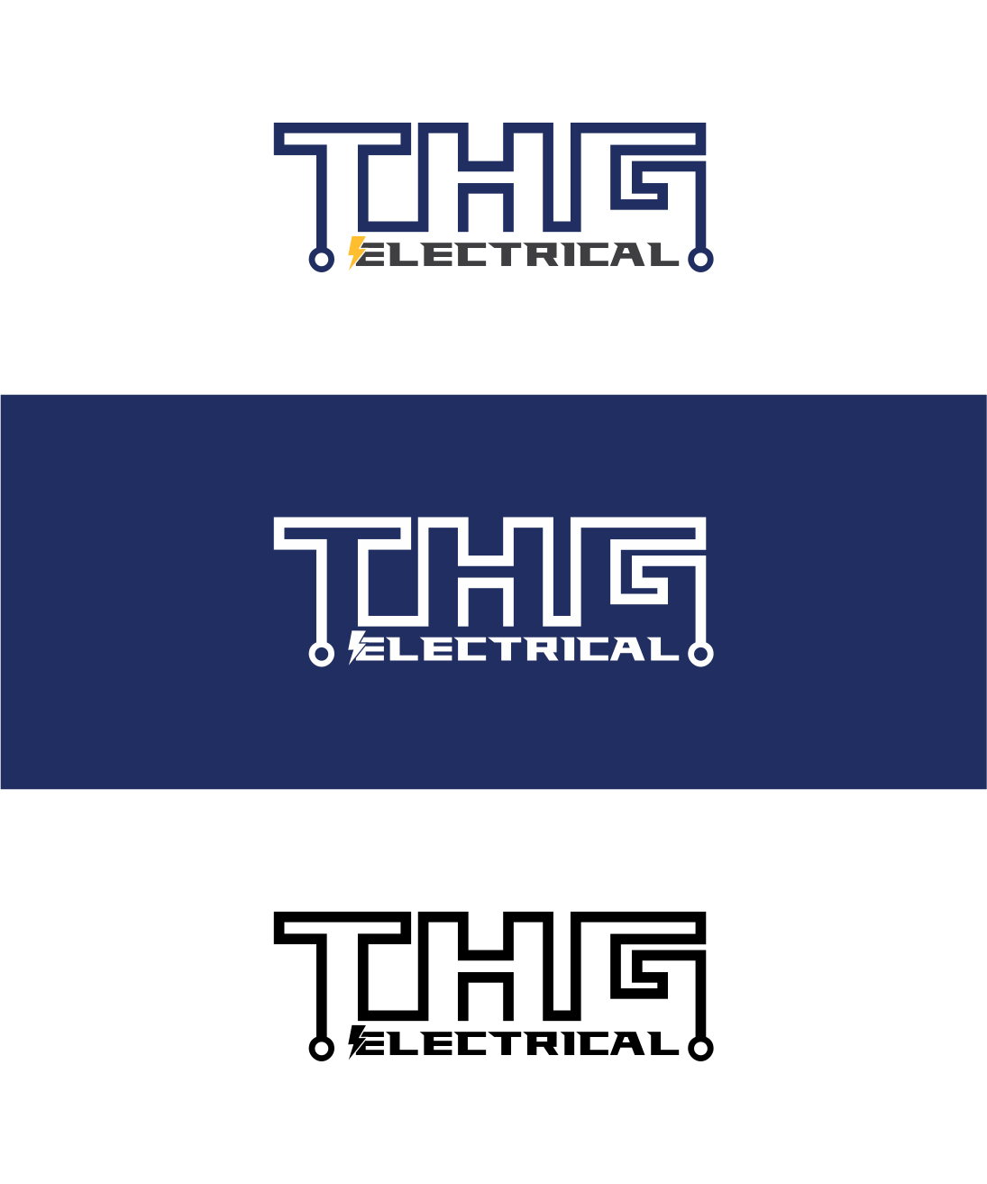 Diseño de Logo por moisesf para este proyecto | Diseño #21039935