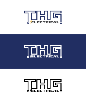 Design de Logo par moisesf pour ce projet | Design : #21039935