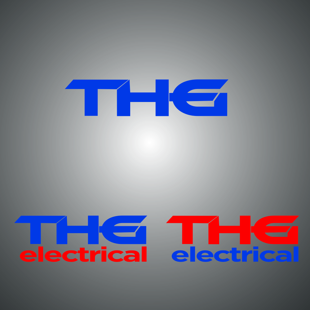 Logo Design by wdzone for this project | Design #20889220