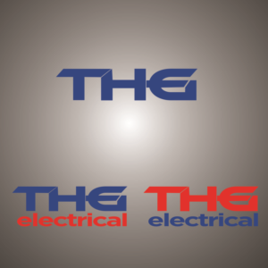 Logo Design by wdzone for this project | Design: #20889220