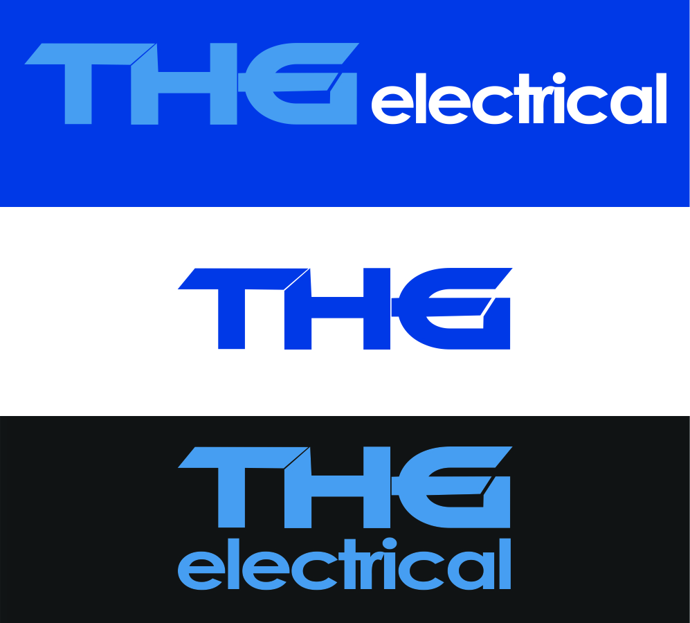 Logo Design by wdzone for this project | Design #20890662