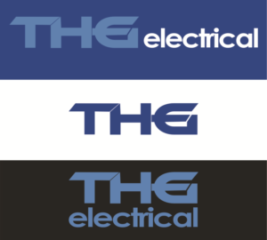 Logo Design by wdzone for this project | Design: #20890662