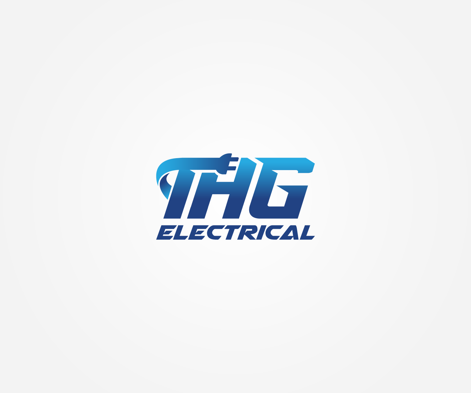 Logo Design by Mario for this project | Design #20873155