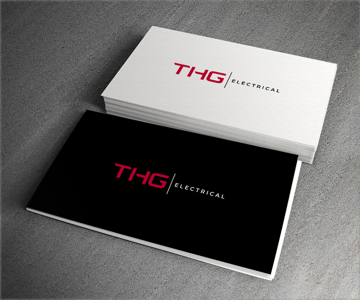 Logo Design by aglaronde23 for this project | Design #21024046