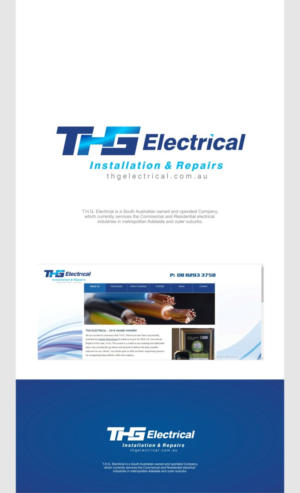 Design de Logo par alok bhopatkar pour ce projet | Design : #21058600