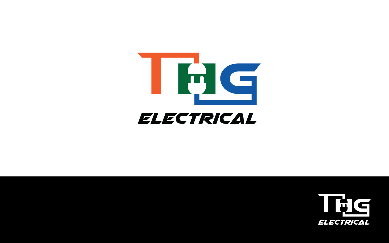 Diseño de Logo por Grafactory para este proyecto | Diseño #20891057