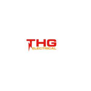Logo Design by yon apiek