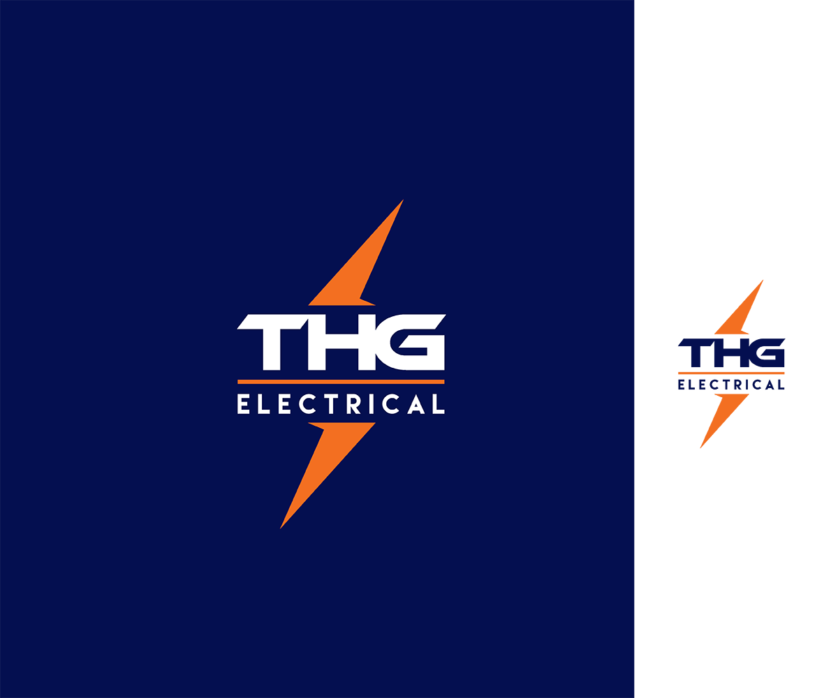 Logo Design by saulogchito for this project | Design #21052666