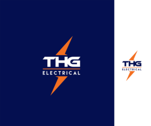 Design de Logo par saulogchito pour ce projet | Design : #21052666