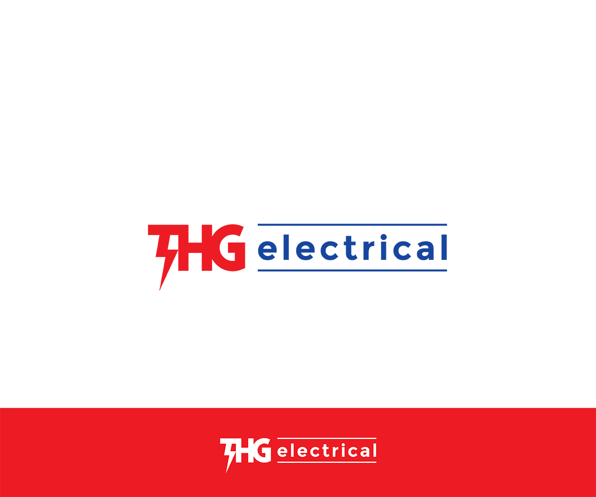 Diseño de Logo por saulogchito para este proyecto | Diseño #21055932