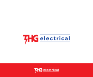 Design de Logo par saulogchito pour ce projet | Design : #21055932