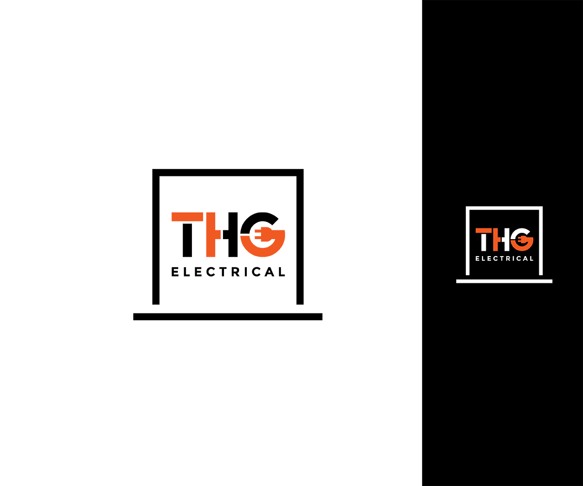 Design de Logo par saulogchito pour ce projet | Design #21058995