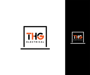 Design de Logo par saulogchito pour ce projet | Design : #21058995