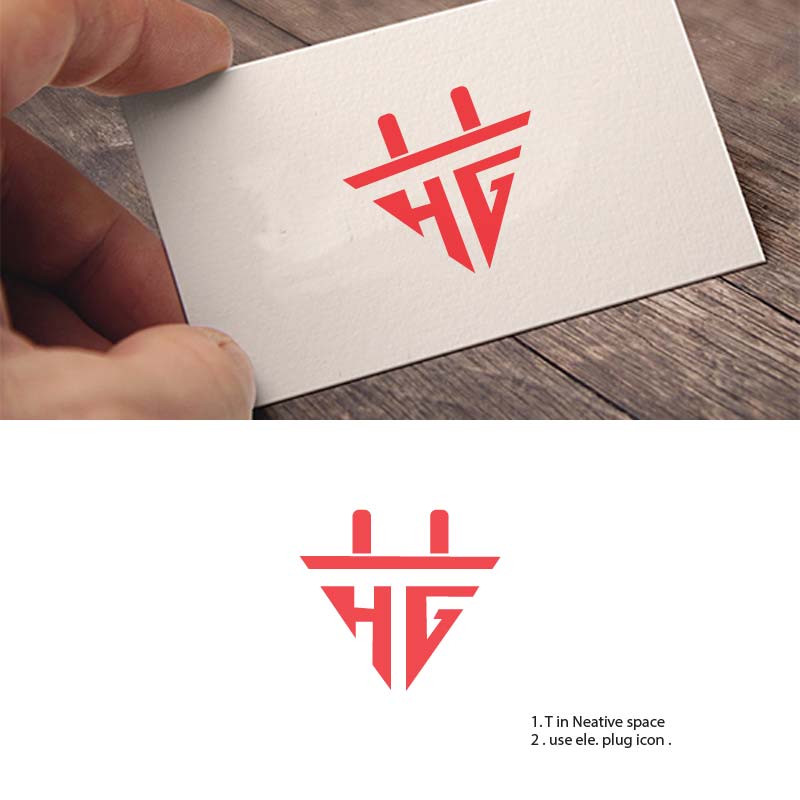 Logo Design by creativewave for this project | Design #20912838