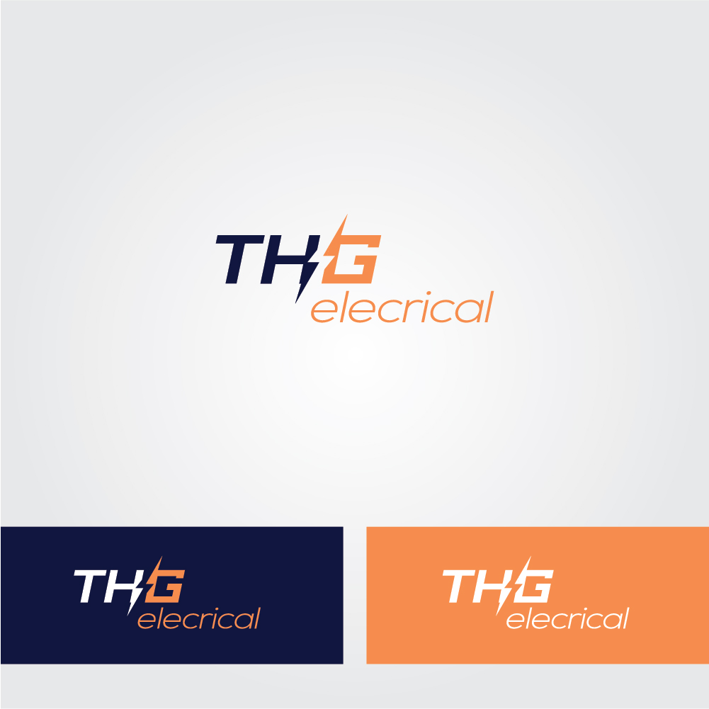 Logo Design by abc. for this project | Design #20872253