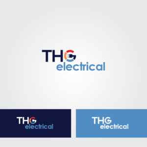 Logo Design by abc. for this project | Design: #20872254