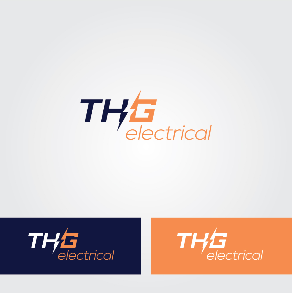 Logo Design by abc. for this project | Design #20872278