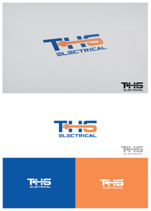 Diseño de Logo por goranvisnjic82 para este proyecto | Diseño #21023603