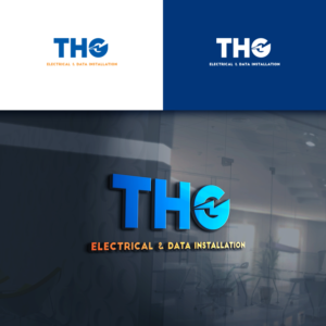 Logo Design by Mungbejotok for this project | Design: #20877247