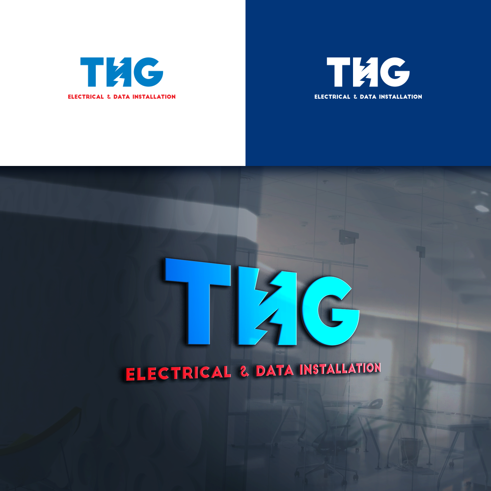 Logo Design by Mungbejotok for this project | Design #20877248