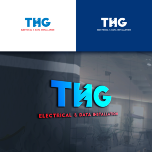 Logo Design by Mungbejotok for this project | Design: #20877248