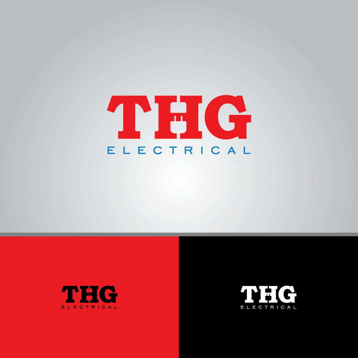 Design de Logo par Mungbejotok pour ce projet | Design #20914754