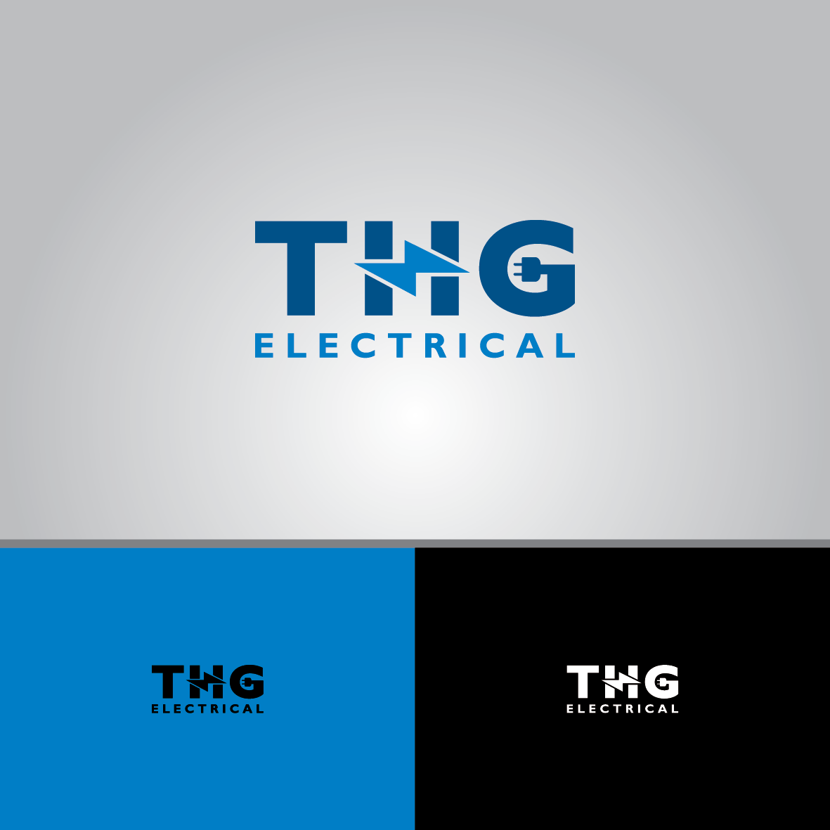 Logo Design by Mungbejotok for this project | Design #20914755